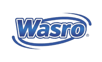 Wasro — Trusted Clean for Every Home